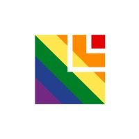 Aker Solutions Logo