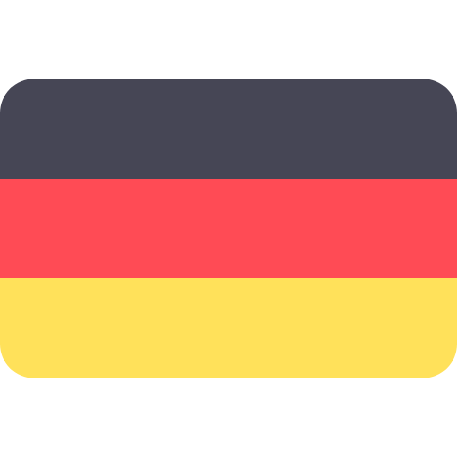 Arbeitsschutz