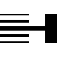 Logo firmy 3