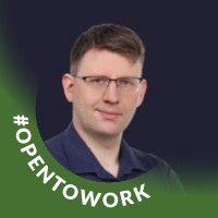 Kajetan profile picture