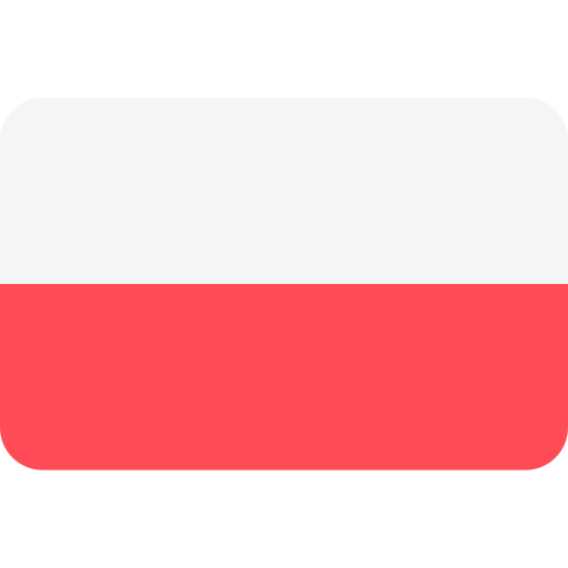 BHP Polska